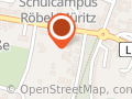 Winter Annette Physiotherapeutische Praxis