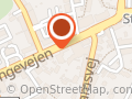 Rammelisten Snedkeri ApS