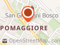 Parrocchia S. Giovanni Bosco