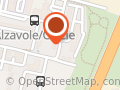 Roma 15 C.N.G.E.I.