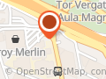 Centro Ortopedico 2000 SRL