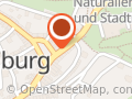 Karl-Heinz Neubert Einzelhandel Mit Sport-U.