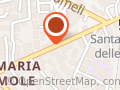 Le Mole Di Ciampino