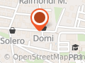 M. L. Lavori Edili SRL