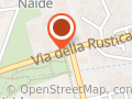 Da.pa.srl