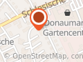 Hausler Getränkefachmarkt Straubing