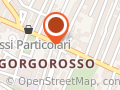 Panificio Terramagra