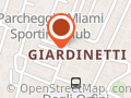 Agenzia Giardinetti Di Riolino Alessandra