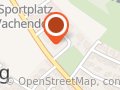 MeNüEvent