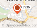 Konsumgenossenschaft Leipzig E.g.