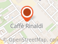 RT Dental