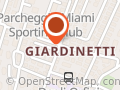 B&B Good-Day Roma Tor Vergata