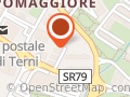 Blue Cat Tours Umbria - Guida Turistica - visite guidate