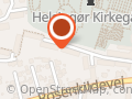 Granstedt, Ole