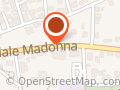 Maschio Marcello Distilleria (Srl)