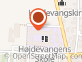 Højdevangens Skole