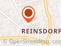 Reinsdorf