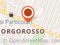 Cartoleria Mon Amour