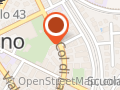Dietnatural Ciampino