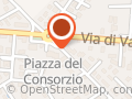 Sipodin Centro Di Terapia Psicologica Cognitivo-compor