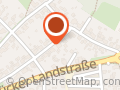 Brunnenbau Haase Brunnenbau
