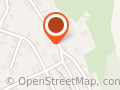 Götze GmbH