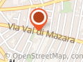 Poste Centrali - Val di mazara 41