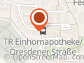 Bestattungsdienste Haberstock Südostbayern GmbH i.