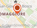 Scuola Materna Statale Di Campomaggiore