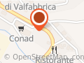 Comodi Giuseppe