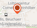 Bäckerei Wönicker