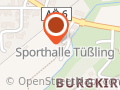 Markt Tüßling