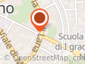 Sopema SAS Di Mattarelli Nadia