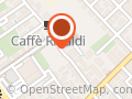 Dott.ssa Maria Letizia Spizzichini