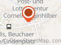 Strauß Rico Baustoffhandel