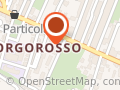 Dott. Antonino Saladino - Cardiologo