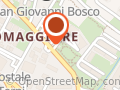 IL BARRETTO 2.0