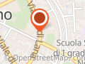 Impresa di pulizie Clean Service