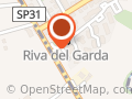 Centro Della Sicurezza