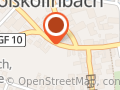 Damenschneiderei Kammermaier e.K.