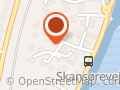Sejers Dancestudio, Inger