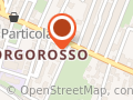 Dott.ssa Francesca Roppolo, Endocrinologo