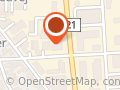 Quickpot Kastrup