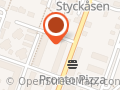 Jakt & Viltmarksbutik