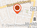 Fonden Skotteruphus
