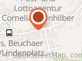Martin Dorn Landwirtschaft