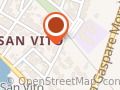 Case Vacanze San Vito