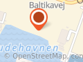 Bådhallernes Servicecenter