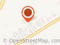 Abitare