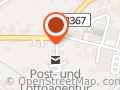 Post- und Lottoagentur Cornelia Steinhilber